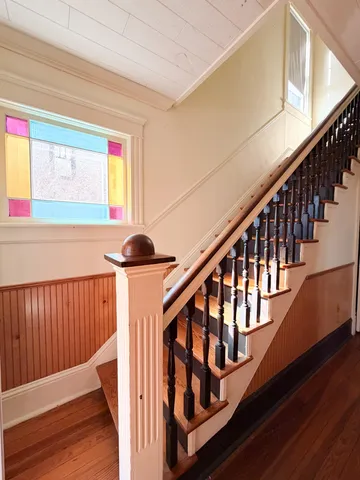 $169,900 | 226 West Locust Street, Covington, VA 24426