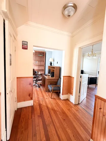 $169,900 | 226 West Locust Street, Covington, VA 24426