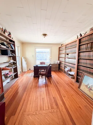 $169,900 | 226 West Locust Street, Covington, VA 24426