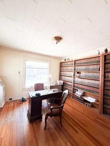 $169,900 | 226 West Locust Street, Covington, VA 24426