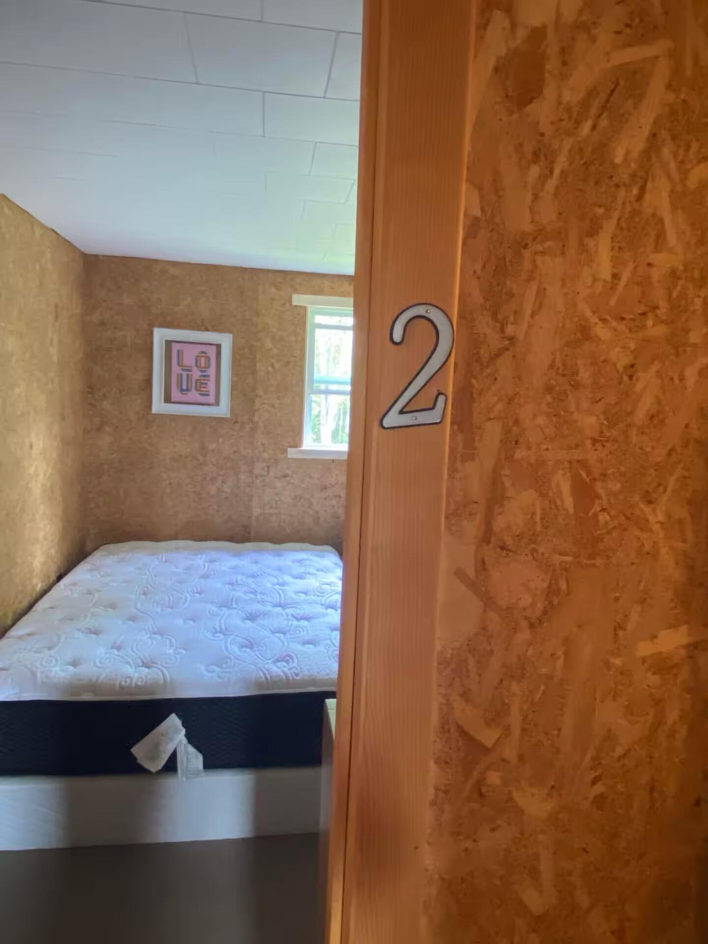 835 Haystack Road Castle Hill, ME 04757 - Photo 20 of 21
