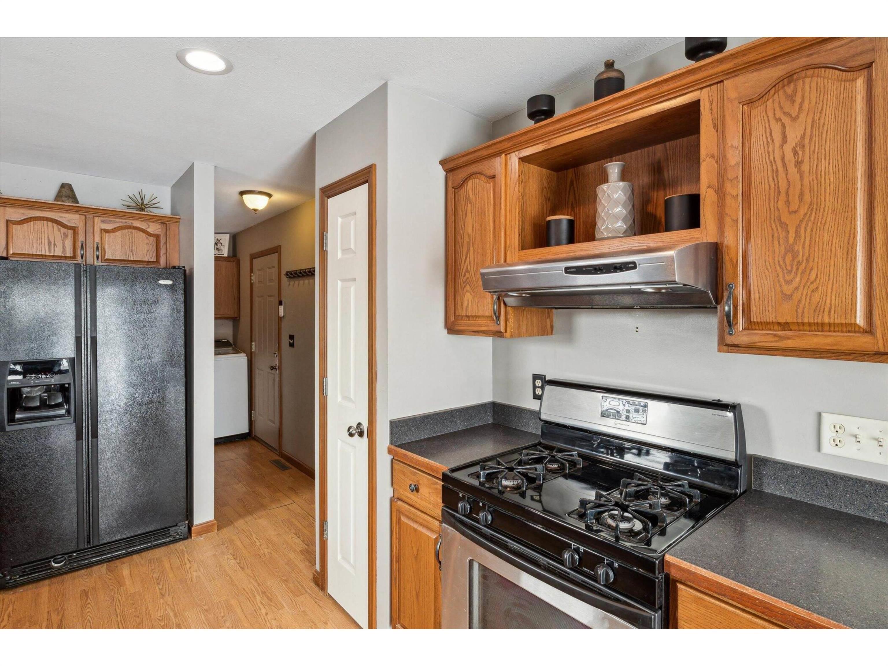 116 Westgate Boulevard Wakarusa, IN 46573 - Photo 19 of 36