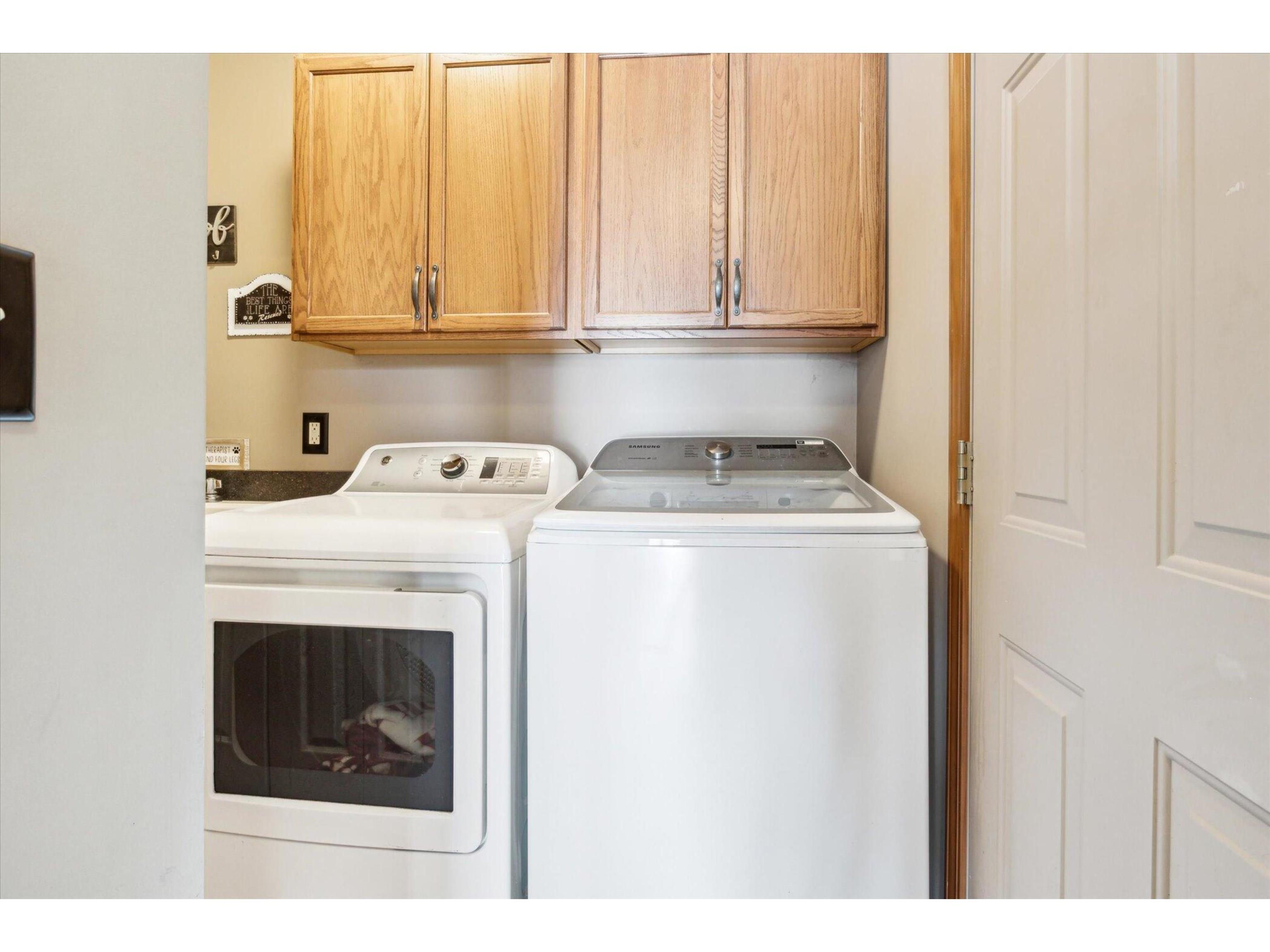 116 Westgate Boulevard Wakarusa, IN 46573 - Photo 21 of 36