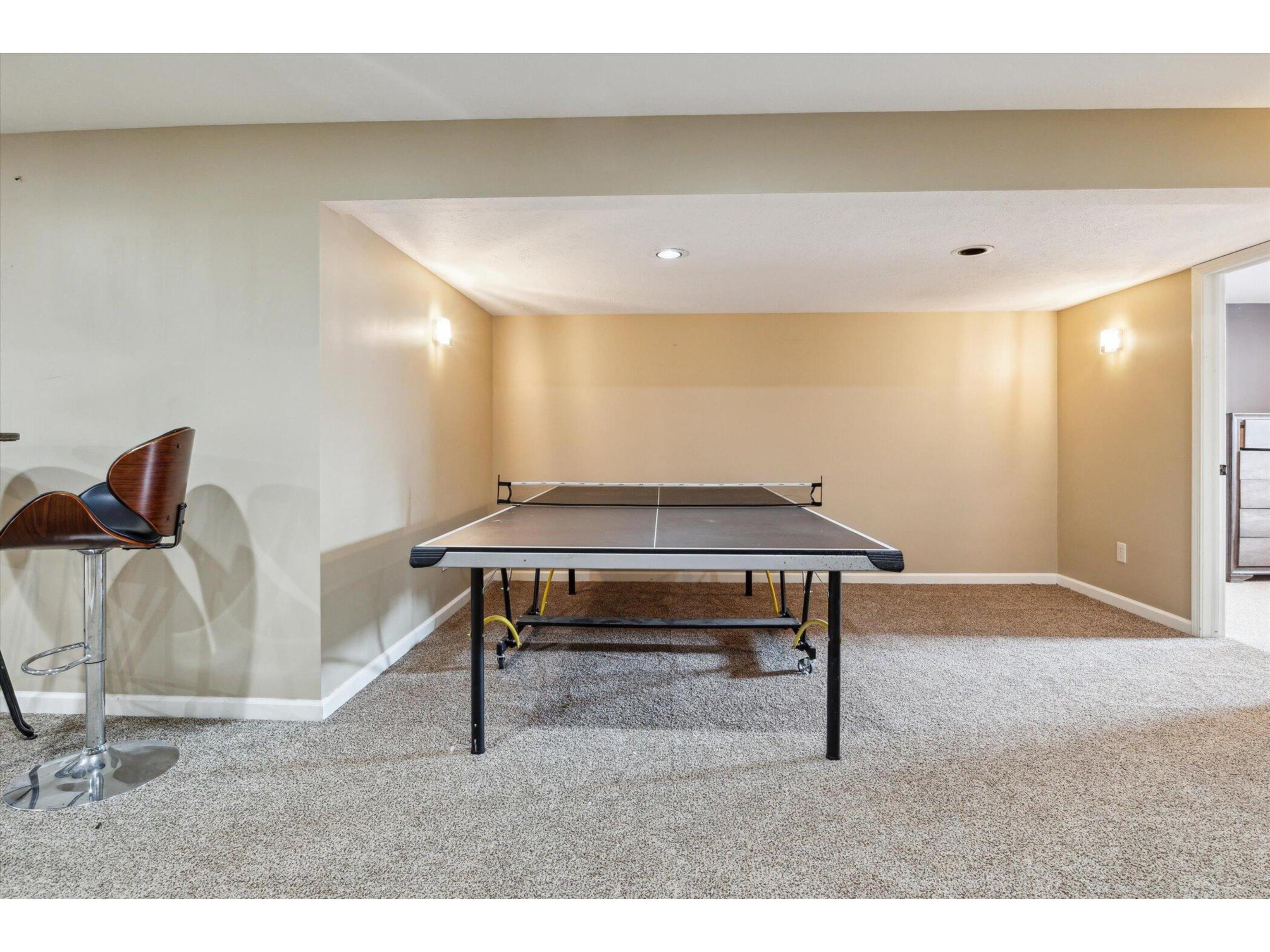 116 Westgate Boulevard Wakarusa, IN 46573 - Photo 31 of 36