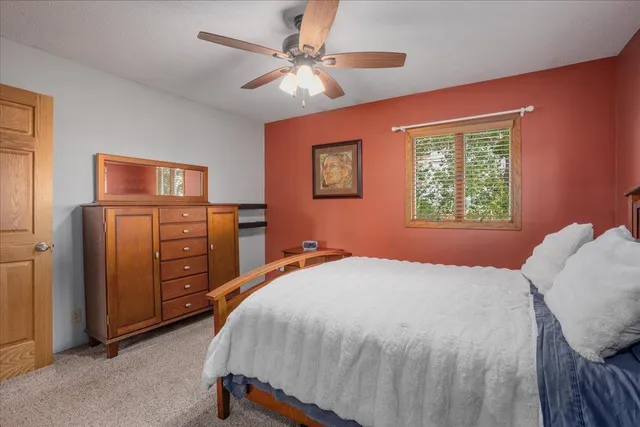 $455,000 | N3732 690th Street, Ellsworth, WI 54011