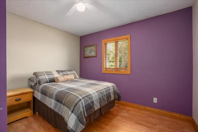 $455,000 | N3732 690th Street, Ellsworth, WI 54011