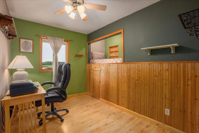 $455,000 | N3732 690th Street, Ellsworth, WI 54011