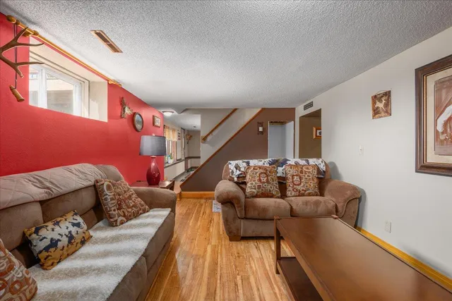 $455,000 | N3732 690th Street, Ellsworth, WI 54011