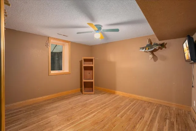 $455,000 | N3732 690th Street, Ellsworth, WI 54011