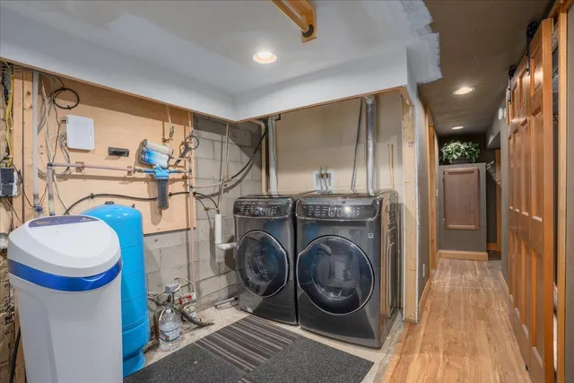 $455,000 | N3732 690th Street, Ellsworth, WI 54011