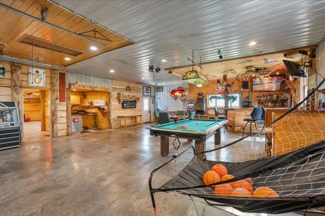 $455,000 | N3732 690th Street, Ellsworth, WI 54011