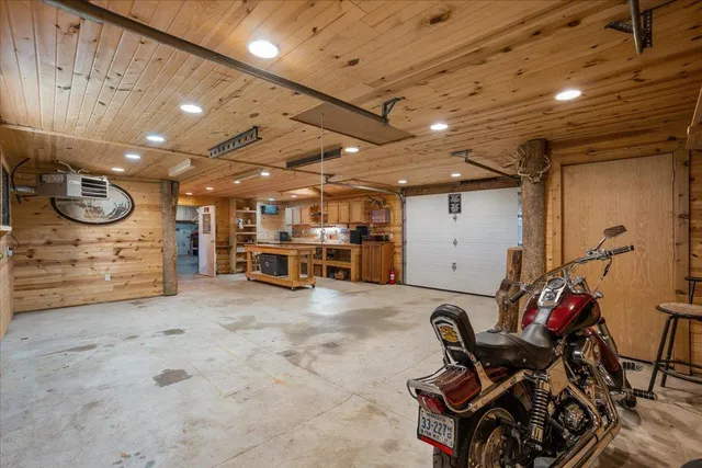 $455,000 | N3732 690th Street, Ellsworth, WI 54011