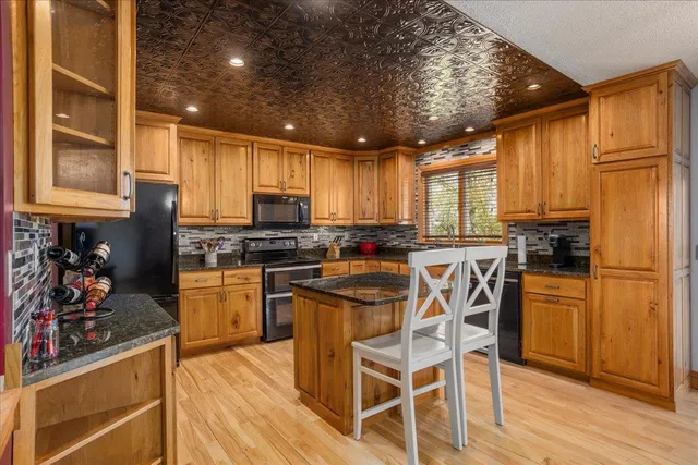 $455,000 | N3732 690th Street, Ellsworth, WI 54011