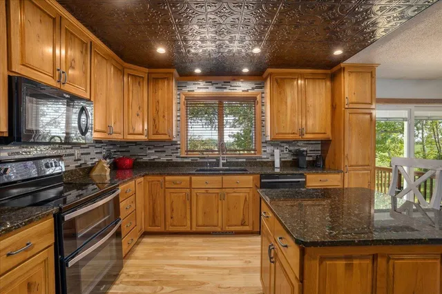 $455,000 | N3732 690th Street, Ellsworth, WI 54011