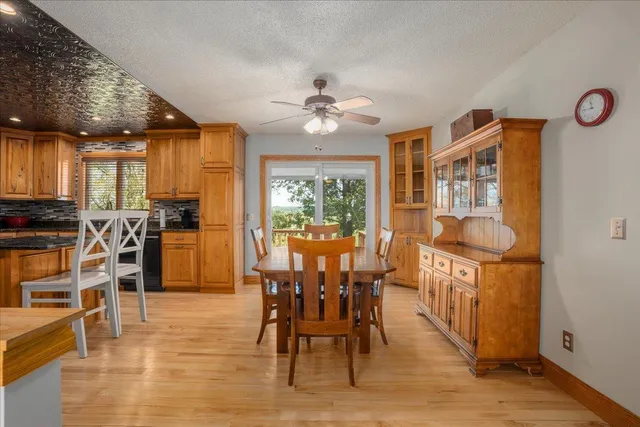 $455,000 | N3732 690th Street, Ellsworth, WI 54011