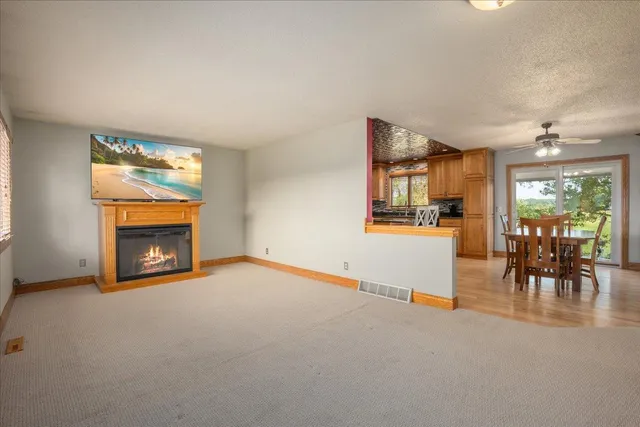 $455,000 | N3732 690th Street, Ellsworth, WI 54011