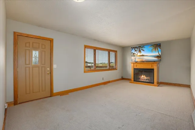 $455,000 | N3732 690th Street, Ellsworth, WI 54011