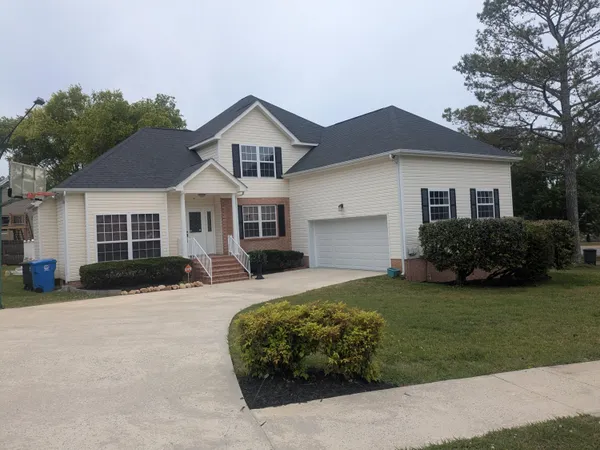 $2,700 | 8623 Georgetown Trace Lane, Chattanooga, TN 37421