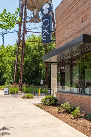 $849,900 | 1707 3rd Avenue North, Nashville, TN 37208