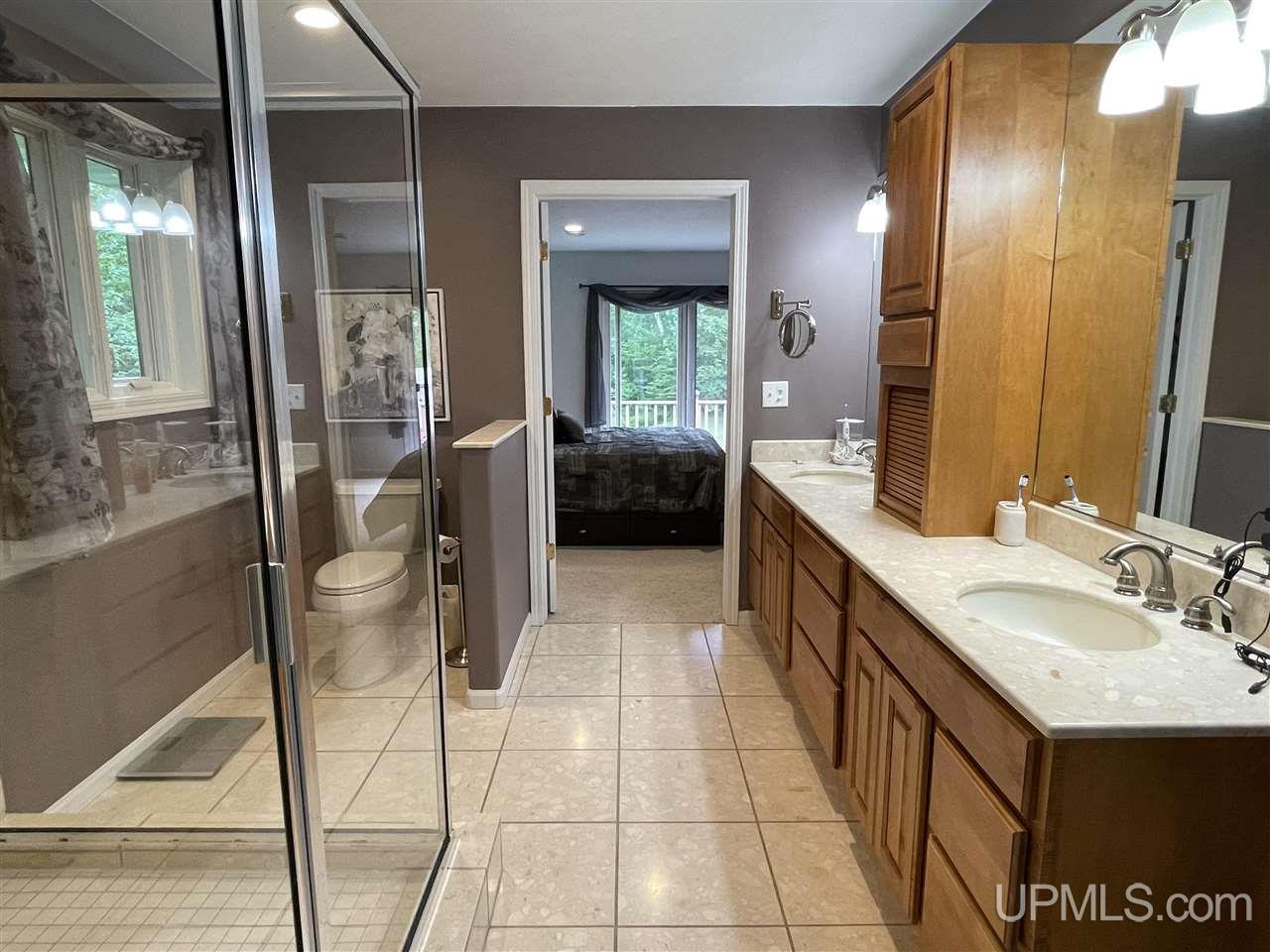 154 Lakeside Road Manistique, MI 49854 - Photo 23 of 55 Gallery Image 23