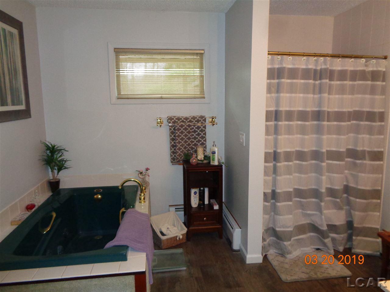 7562 Secor Road Lambertville, MI 48144 - Photo 9 of 13 Gallery Image 9