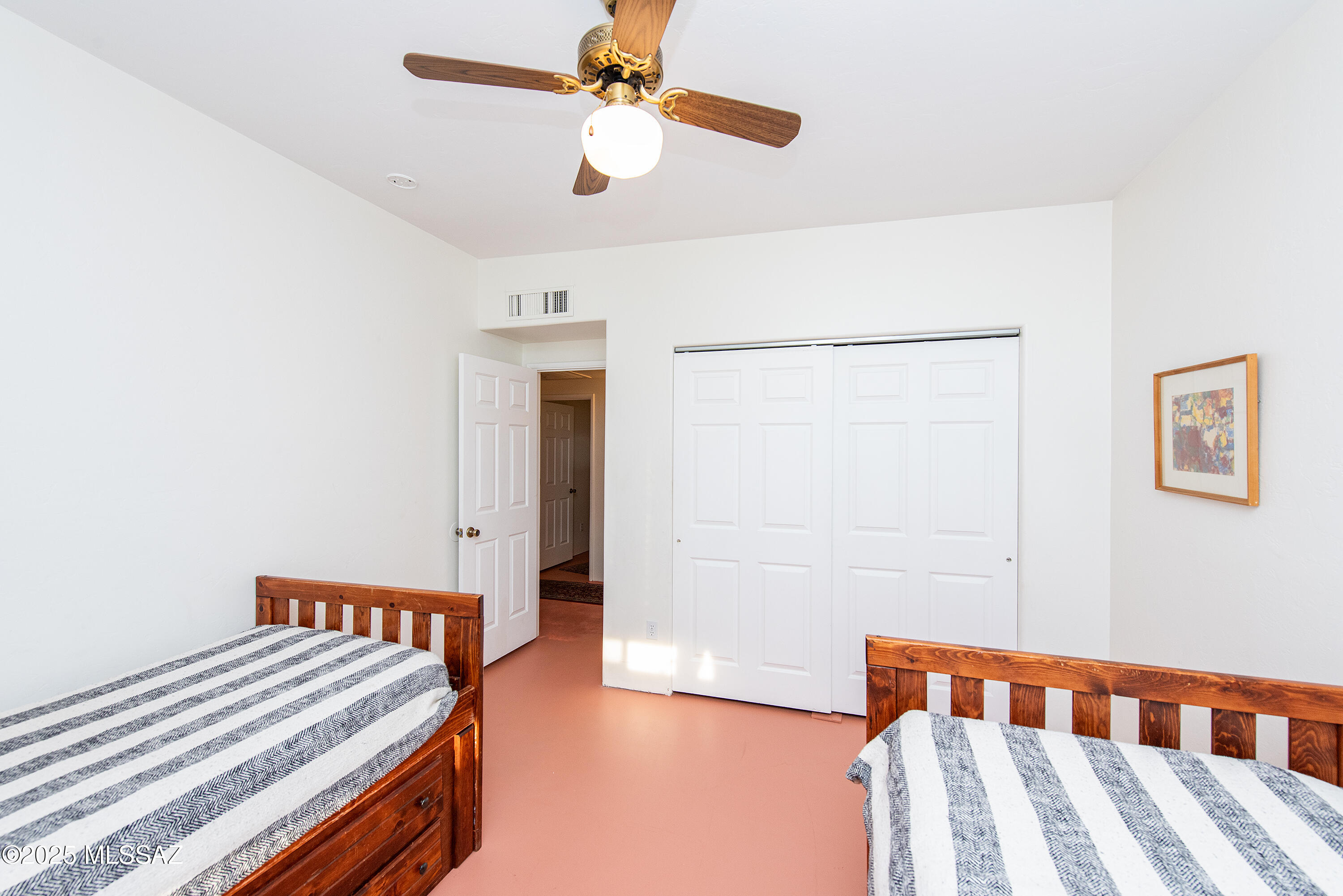 1790 North Lone Ridge Place Tucson, AZ 85745 - Photo 23 of 49