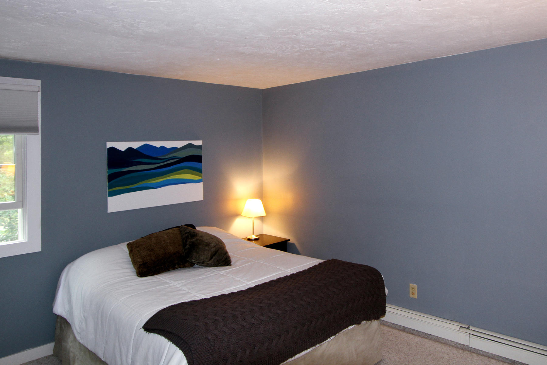 5 Cliff Pond Road Brewster, MA 02631 - Photo 13 of 33 IMG_3522