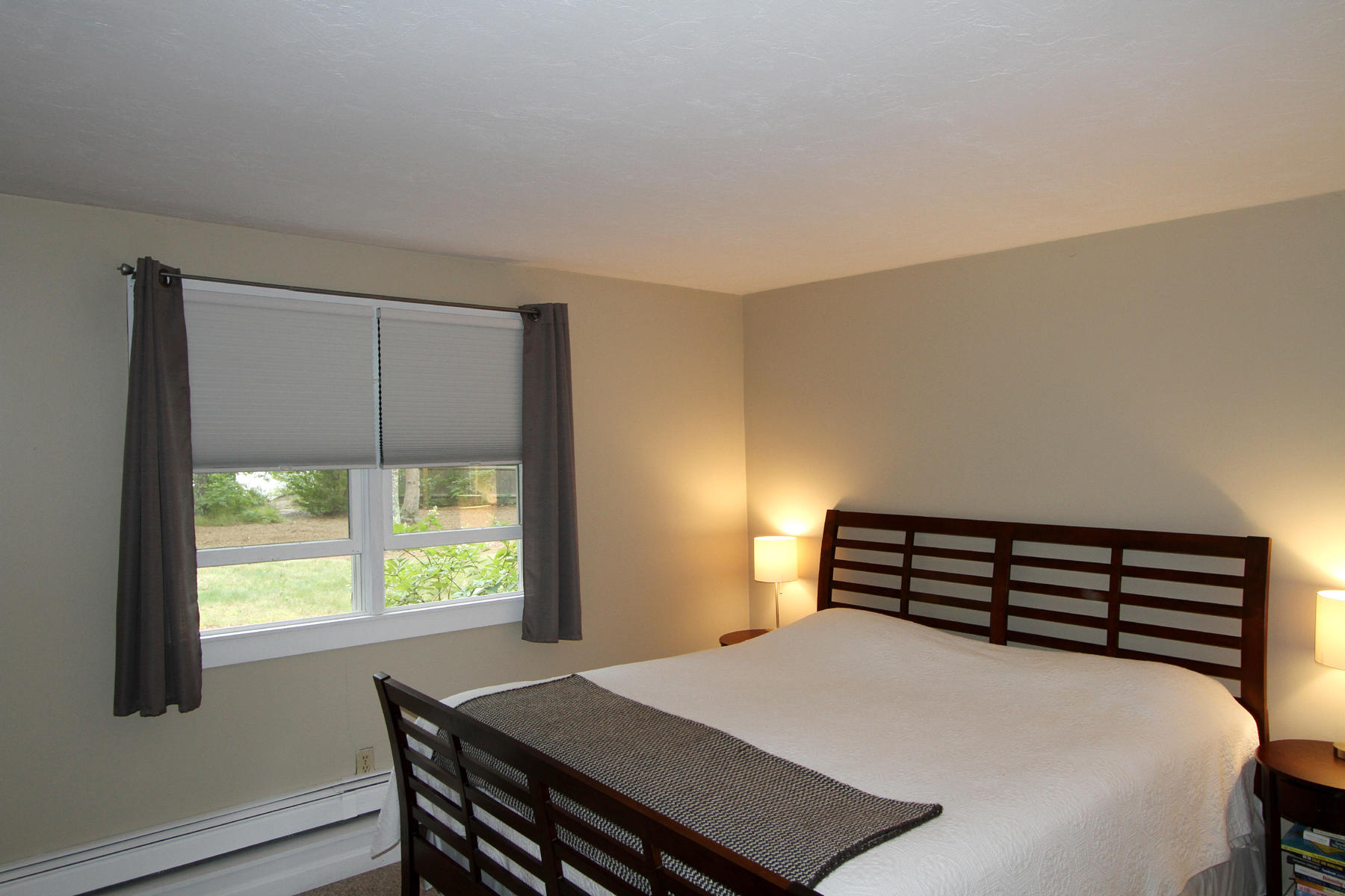 5 Cliff Pond Road Brewster, MA 02631 - Photo 19 of 33 IMG_3536