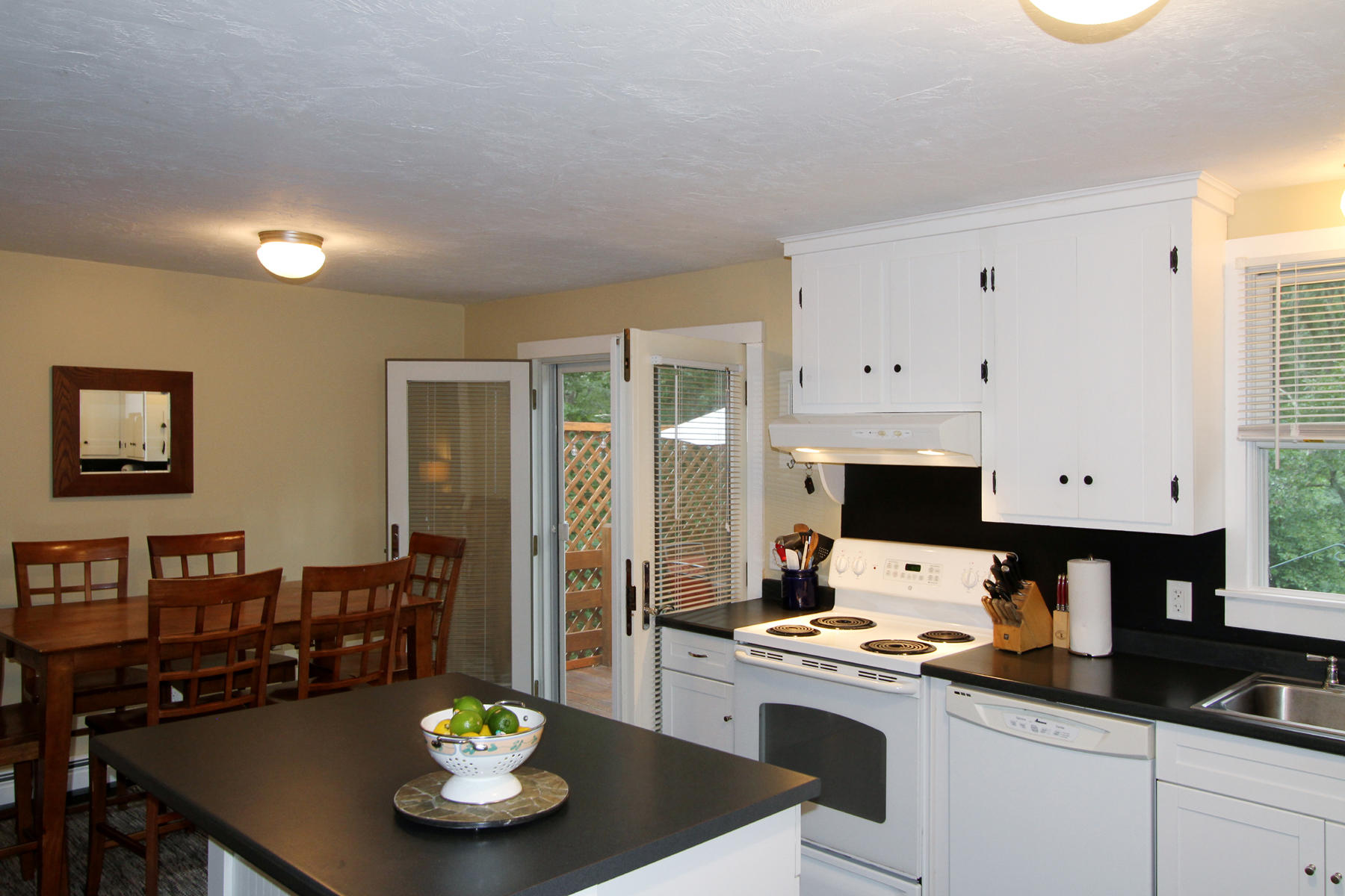 5 Cliff Pond Road Brewster, MA 02631 - Photo 2 of 33 IMG_3486