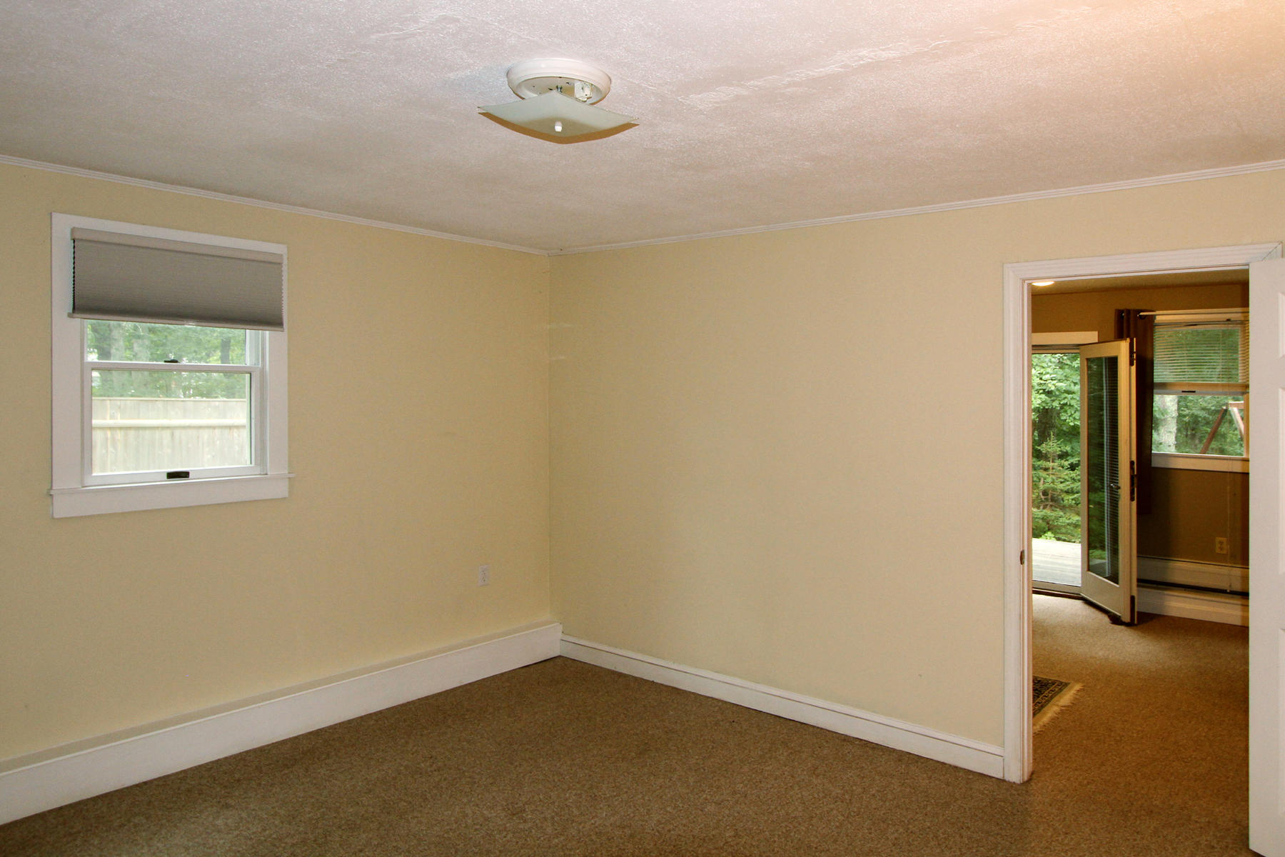 5 Cliff Pond Road Brewster, MA 02631 - Photo 21 of 33 IMG_3542