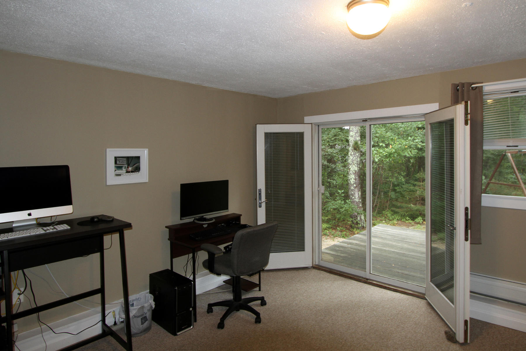 5 Cliff Pond Road Brewster, MA 02631 - Photo 22 of 33 IMG_3545