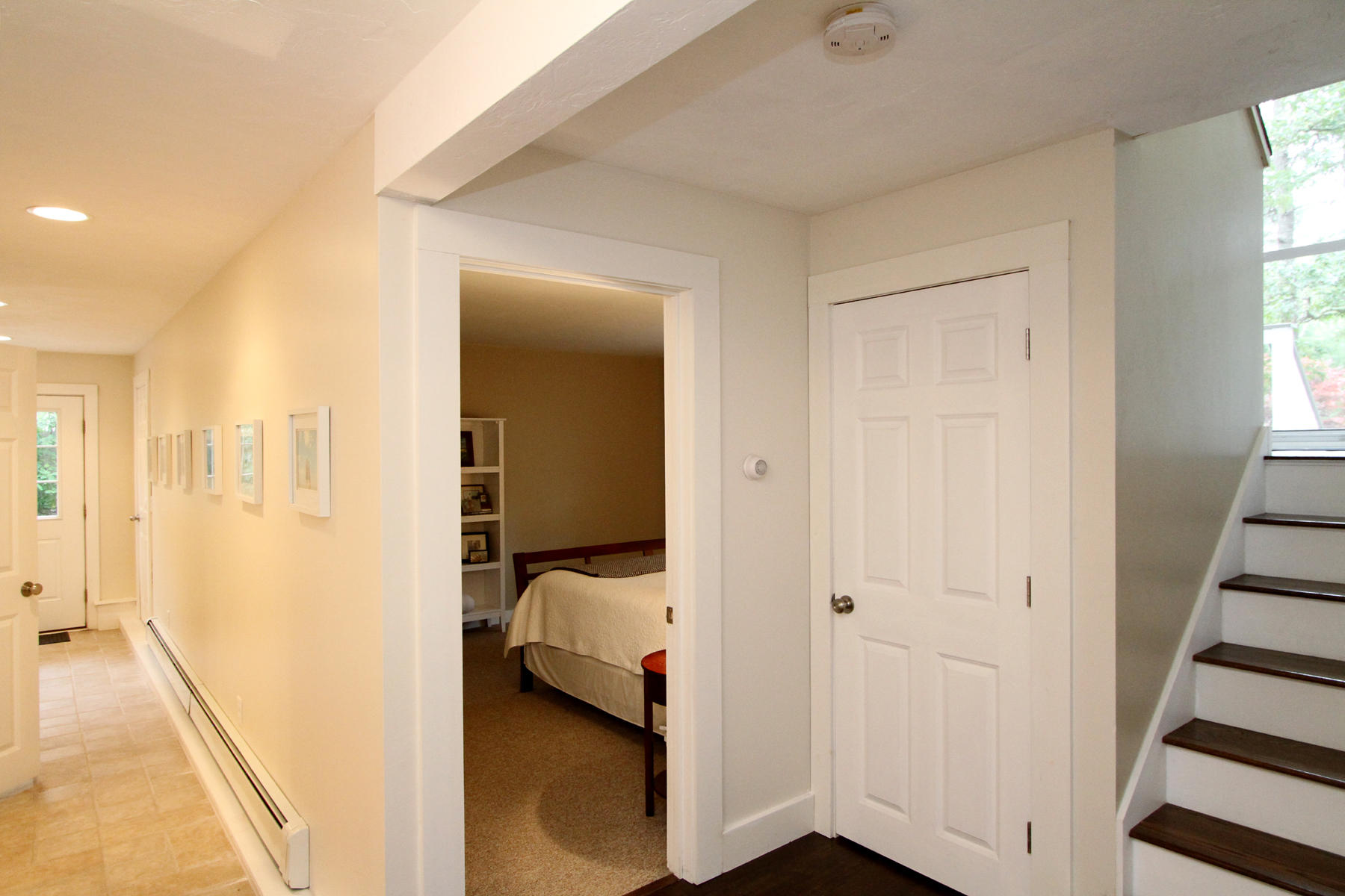 5 Cliff Pond Road Brewster, MA 02631 - Photo 23 of 33 IMG_3550