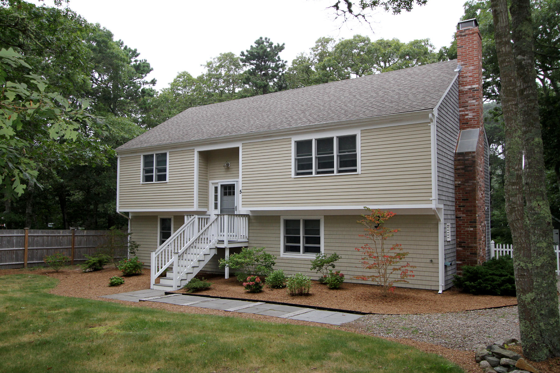 5 Cliff Pond Road Brewster, MA 02631 - Photo 25 of 33 IMG_3469