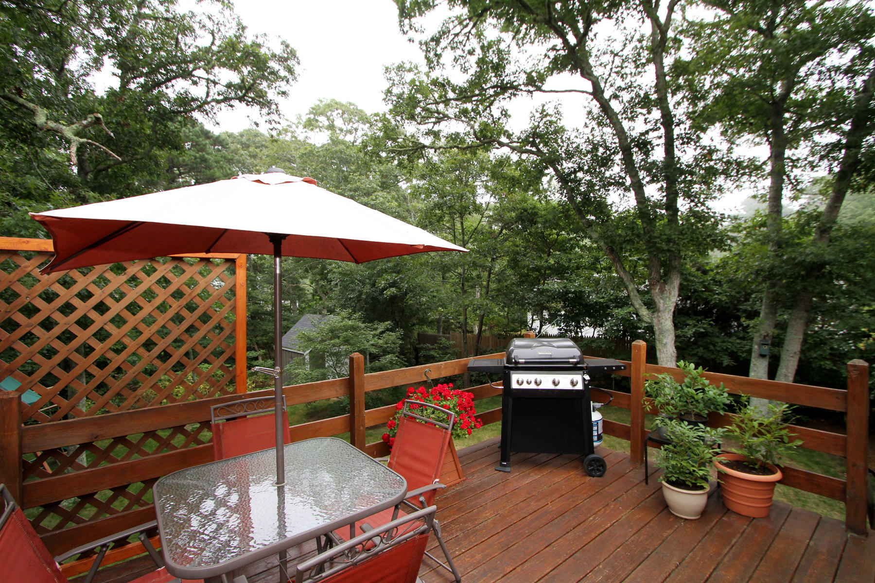 5 Cliff Pond Road Brewster, MA 02631 - Photo 26 of 33 IMG_3478