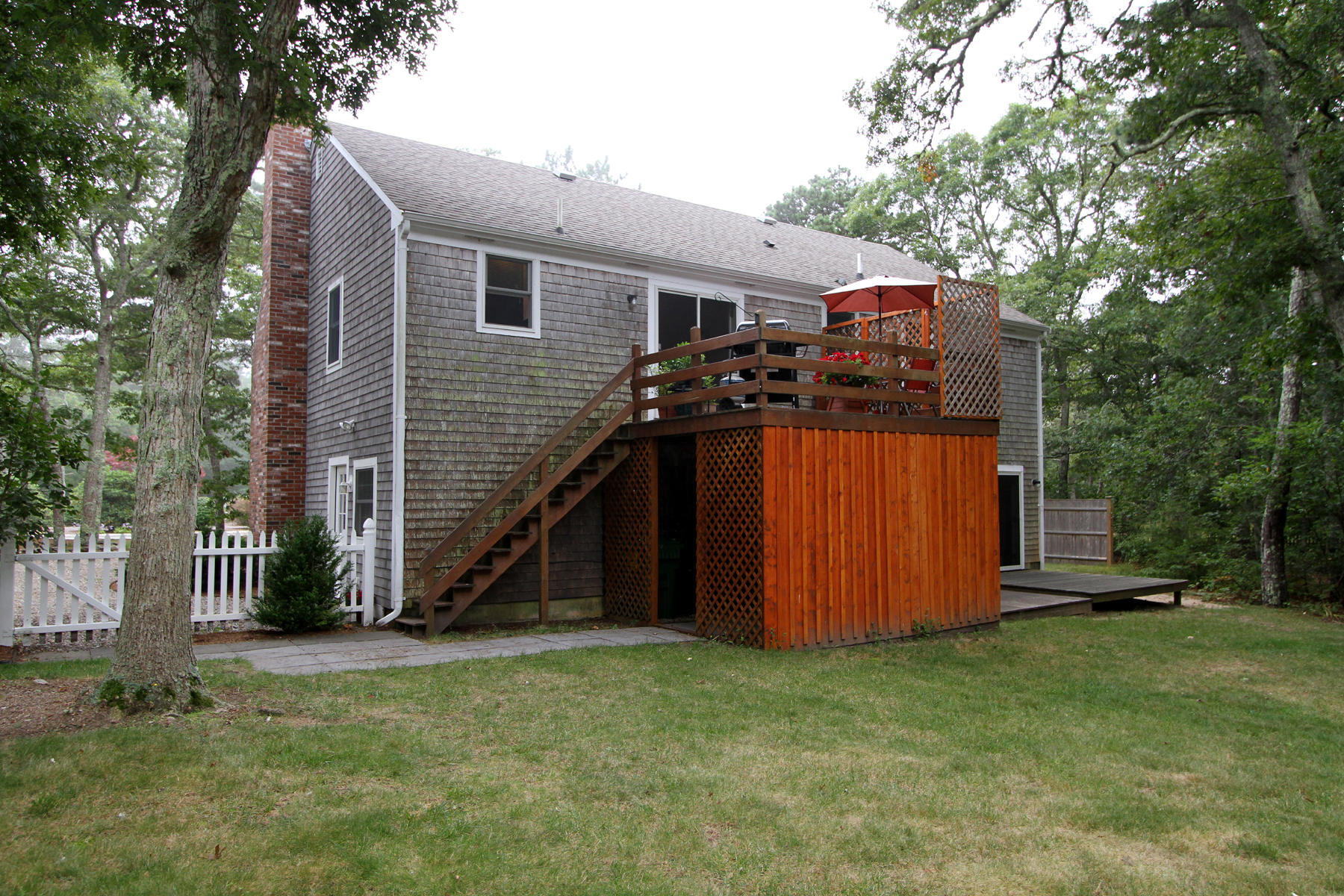 5 Cliff Pond Road Brewster, MA 02631 - Photo 27 of 33 IMG_3474