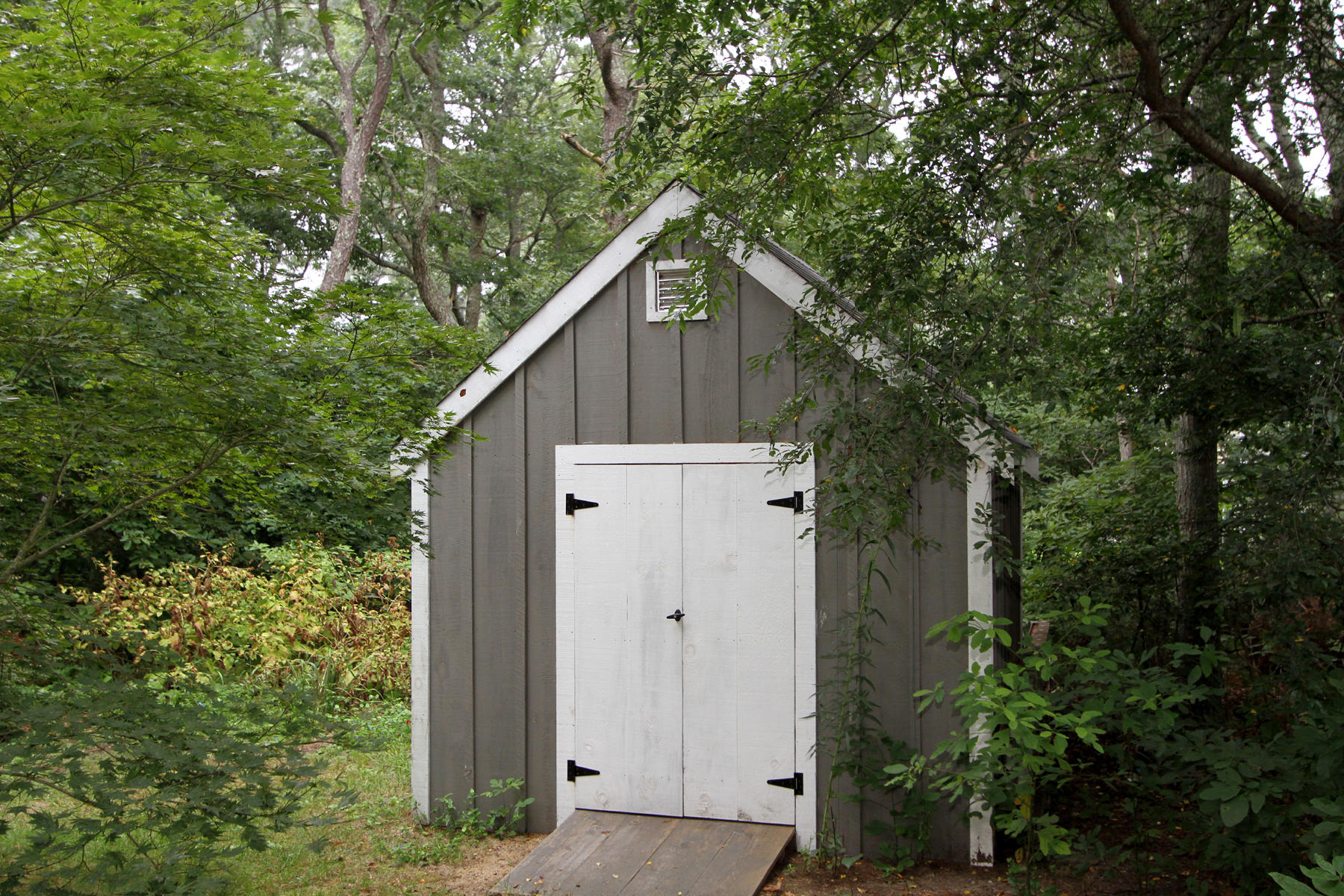 5 Cliff Pond Road Brewster, MA 02631 - Photo 29 of 33 IMG_3473