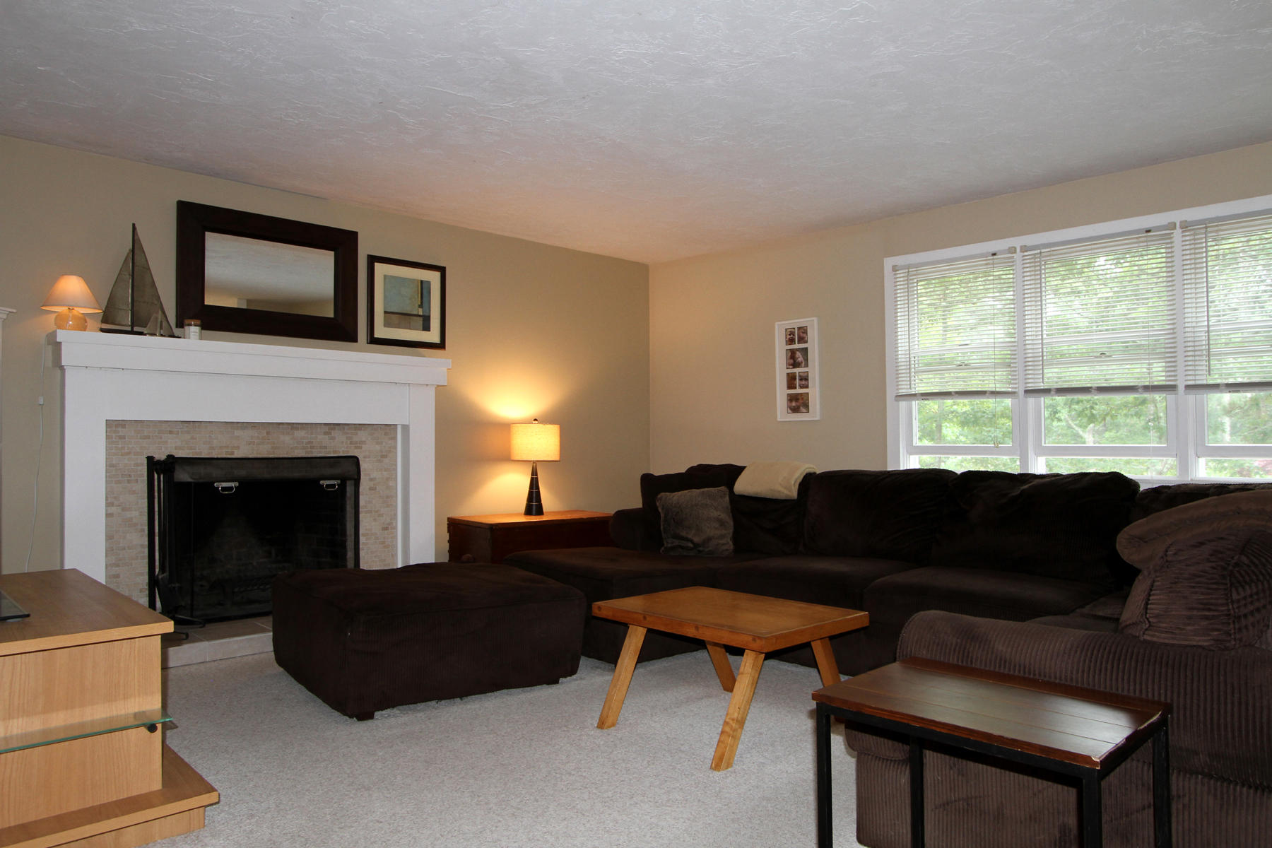 5 Cliff Pond Road Brewster, MA 02631 - Photo 4 of 33 IMG_3497