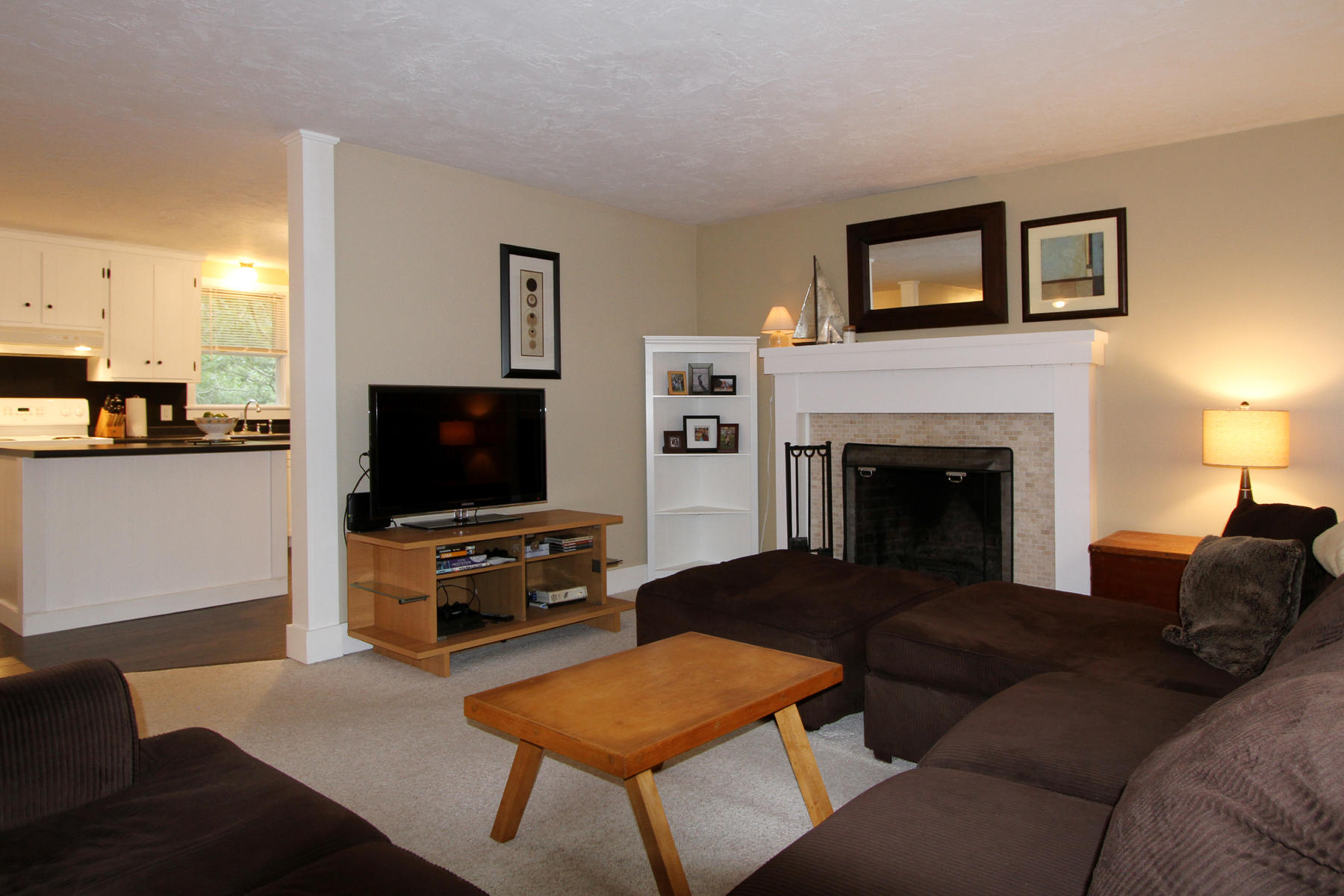 5 Cliff Pond Road Brewster, MA 02631 - Photo 5 of 33 IMG_3502