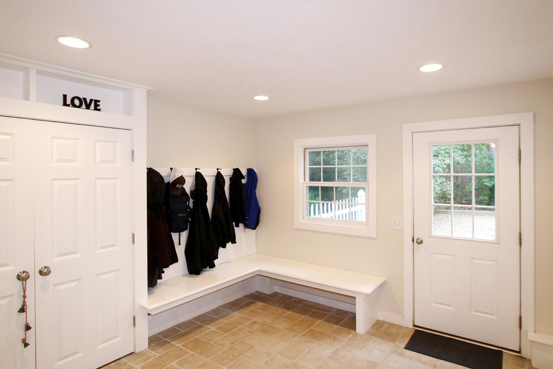 5 Cliff Pond Road Brewster, MA 02631 - Photo 8 of 33 IMG_3556