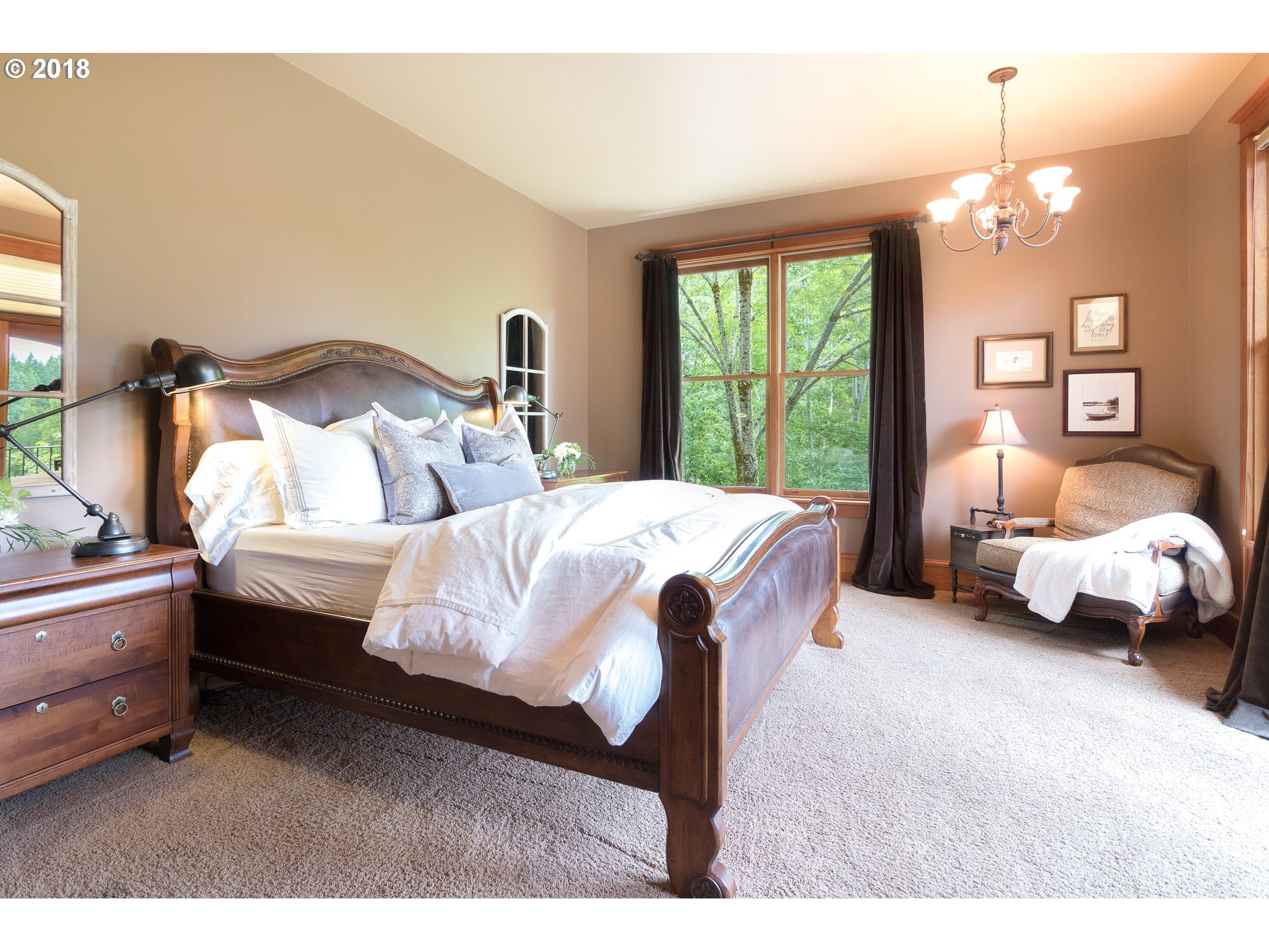 155 Upper Camp Loop Road Roseburg, OR 97470 - Photo 11 of 31 Gallery Image 11