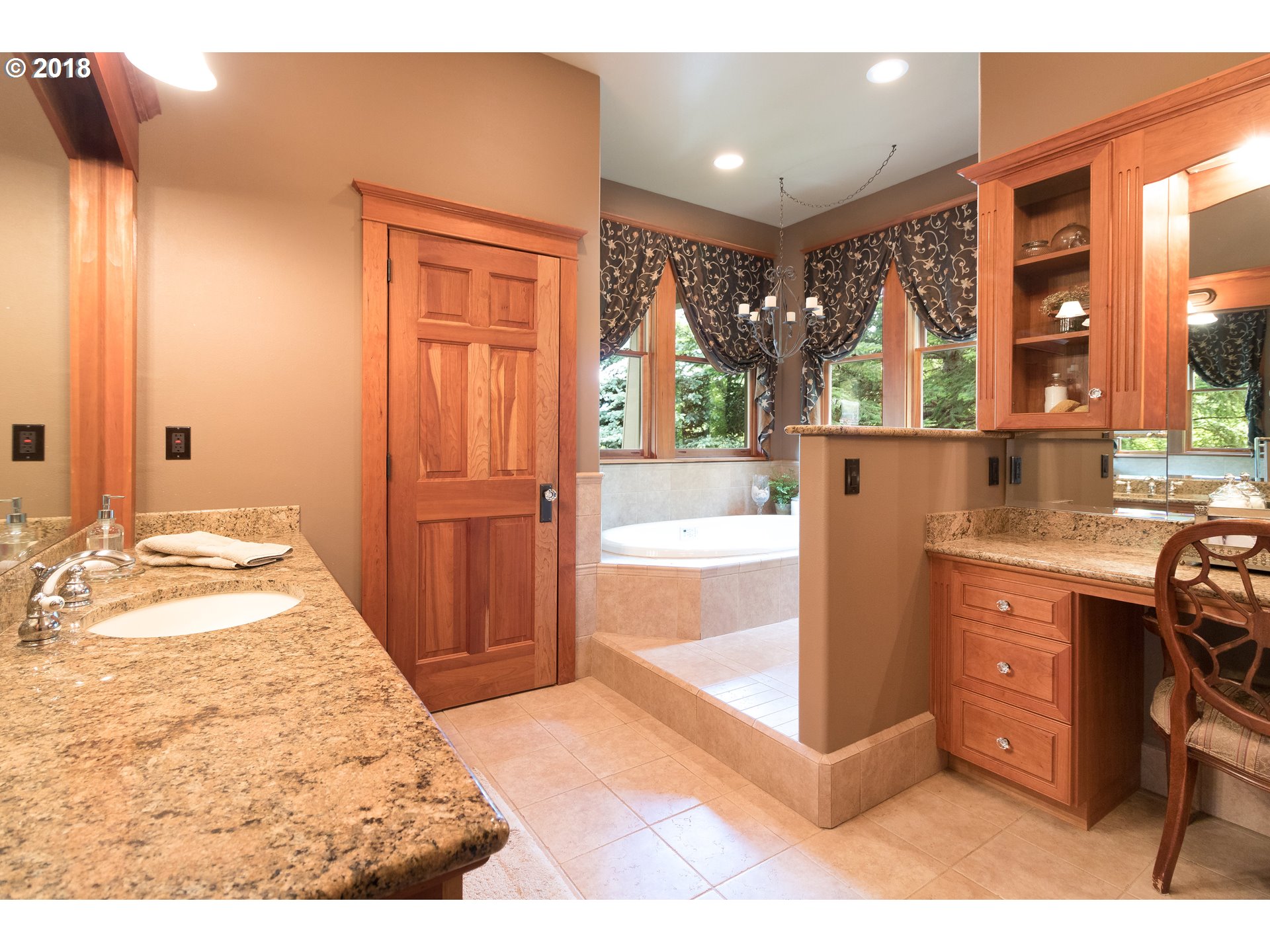155 Upper Camp Loop Road Roseburg, OR 97470 - Photo 12 of 31 Gallery Image 12