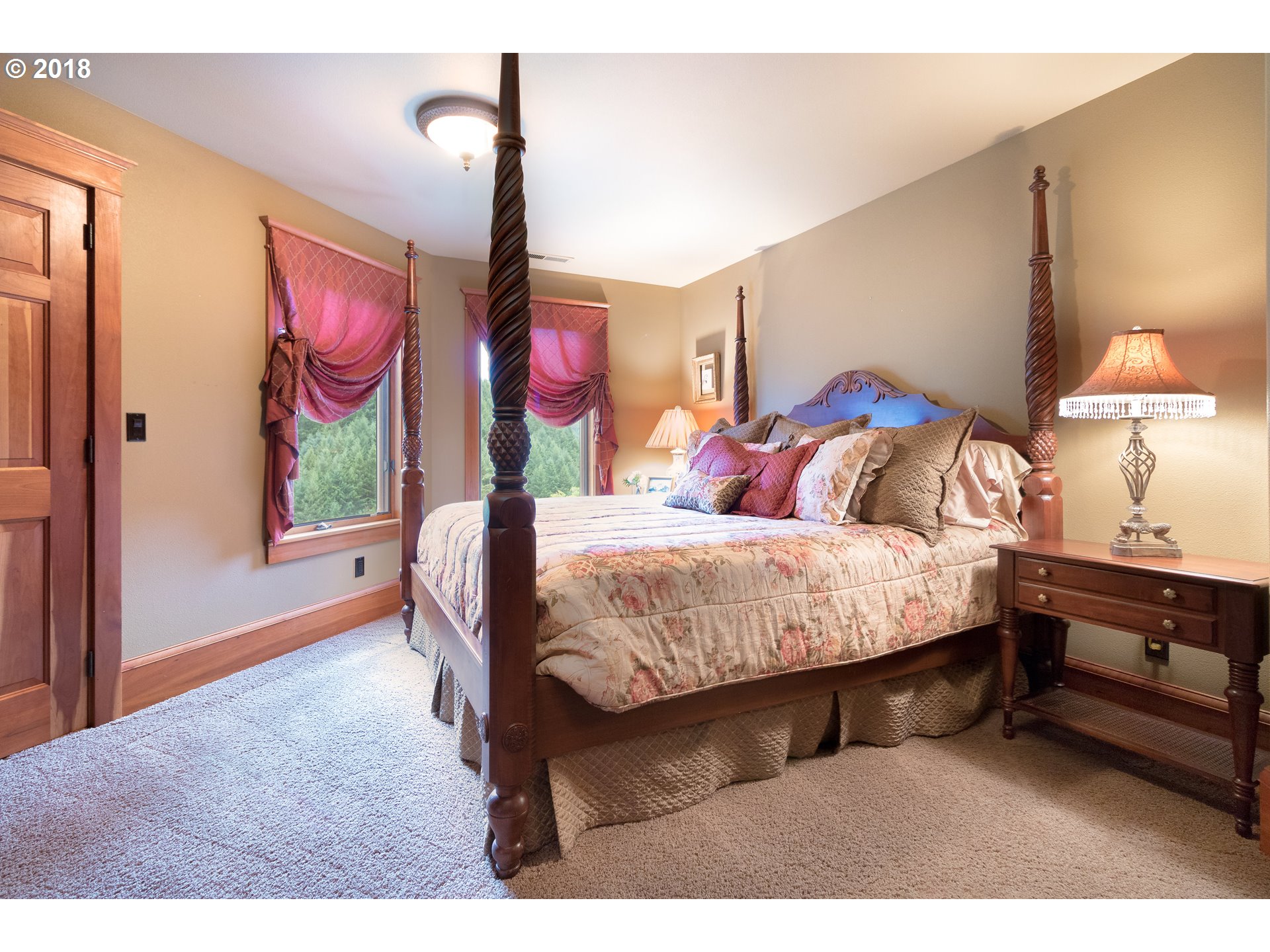 155 Upper Camp Loop Road Roseburg, OR 97470 - Photo 14 of 31 Gallery Image 14