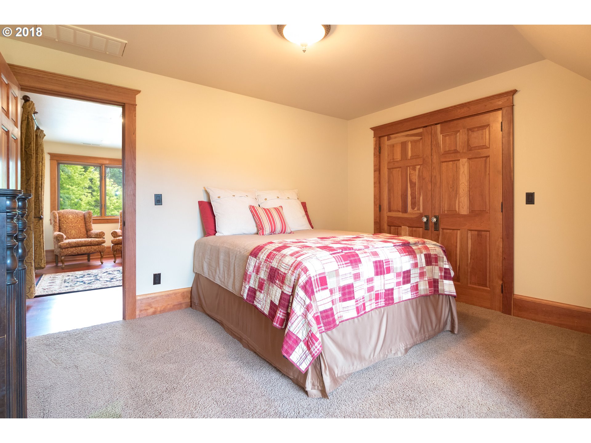 155 Upper Camp Loop Road Roseburg, OR 97470 - Photo 17 of 31 Gallery Image 17