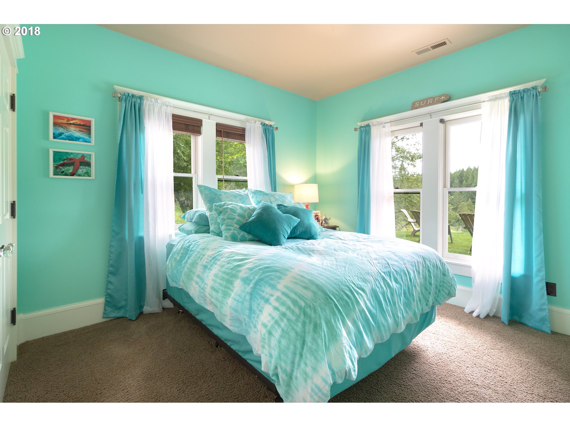 155 Upper Camp Loop Road Roseburg, OR 97470 - Photo 18 of 31 Gallery Image 18