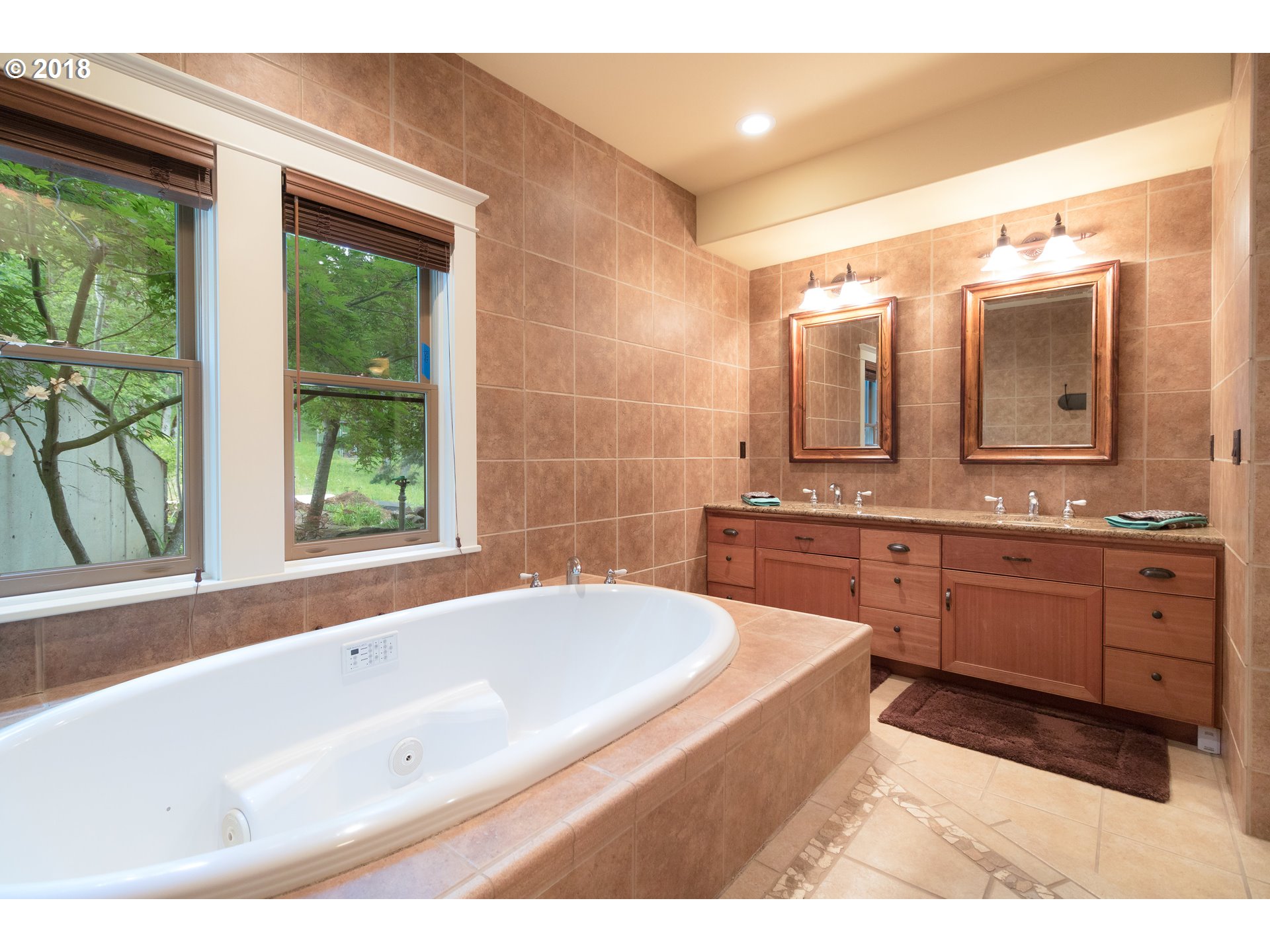155 Upper Camp Loop Road Roseburg, OR 97470 - Photo 19 of 31 Gallery Image 19