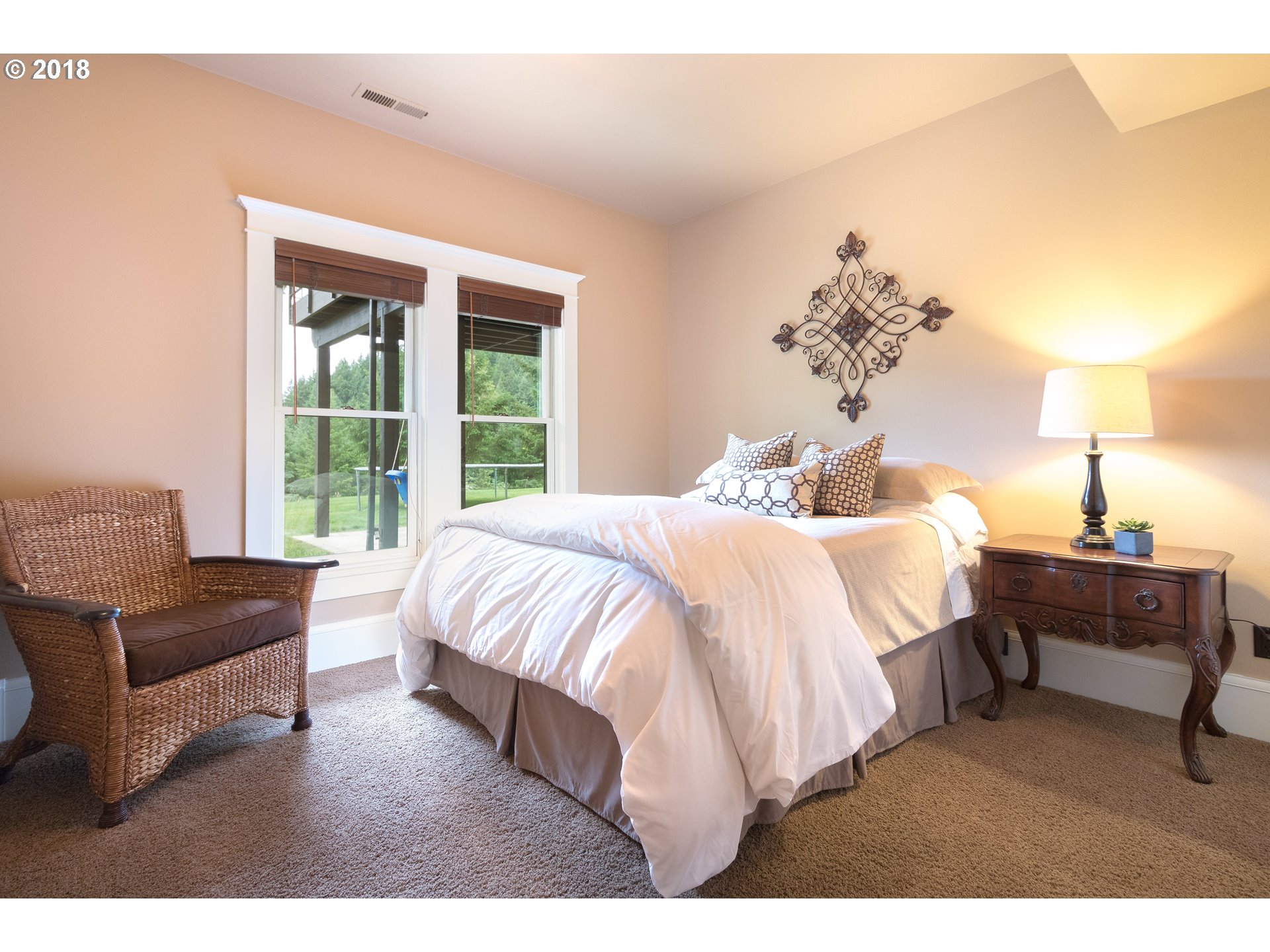 155 Upper Camp Loop Road Roseburg, OR 97470 - Photo 20 of 31 Gallery Image 20