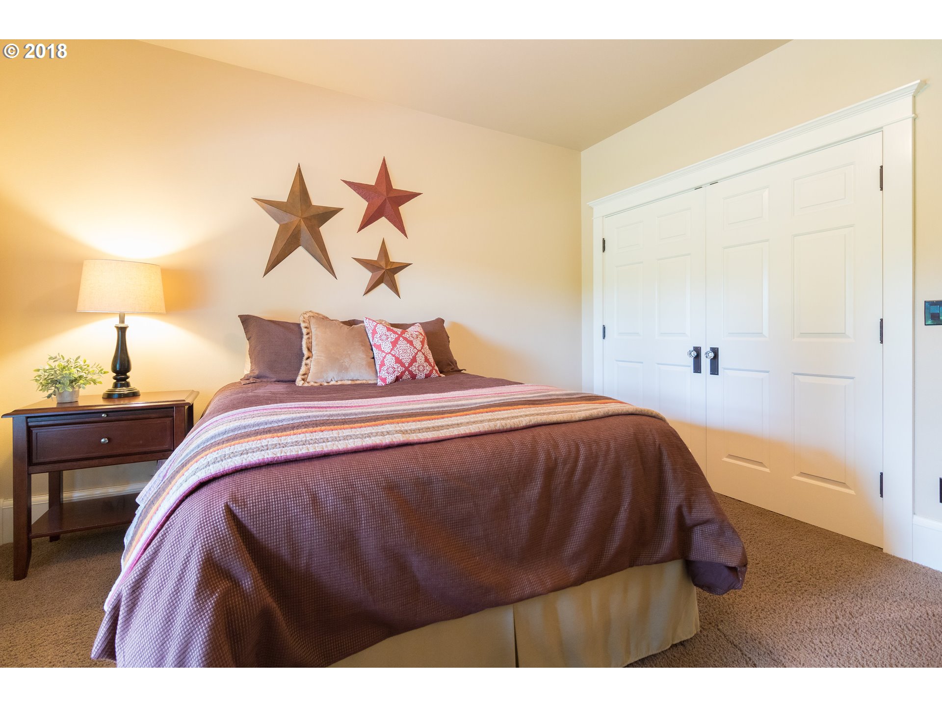155 Upper Camp Loop Road Roseburg, OR 97470 - Photo 21 of 31 Gallery Image 21