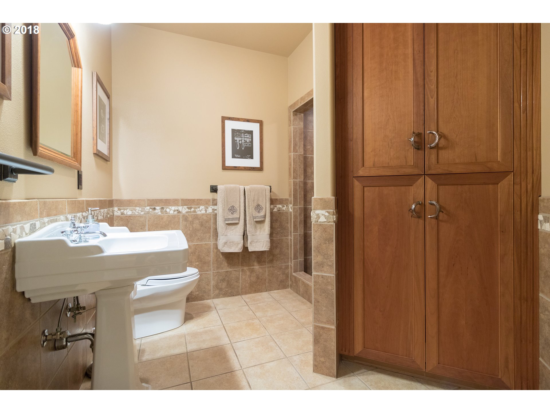 155 Upper Camp Loop Road Roseburg, OR 97470 - Photo 22 of 31 Gallery Image 22