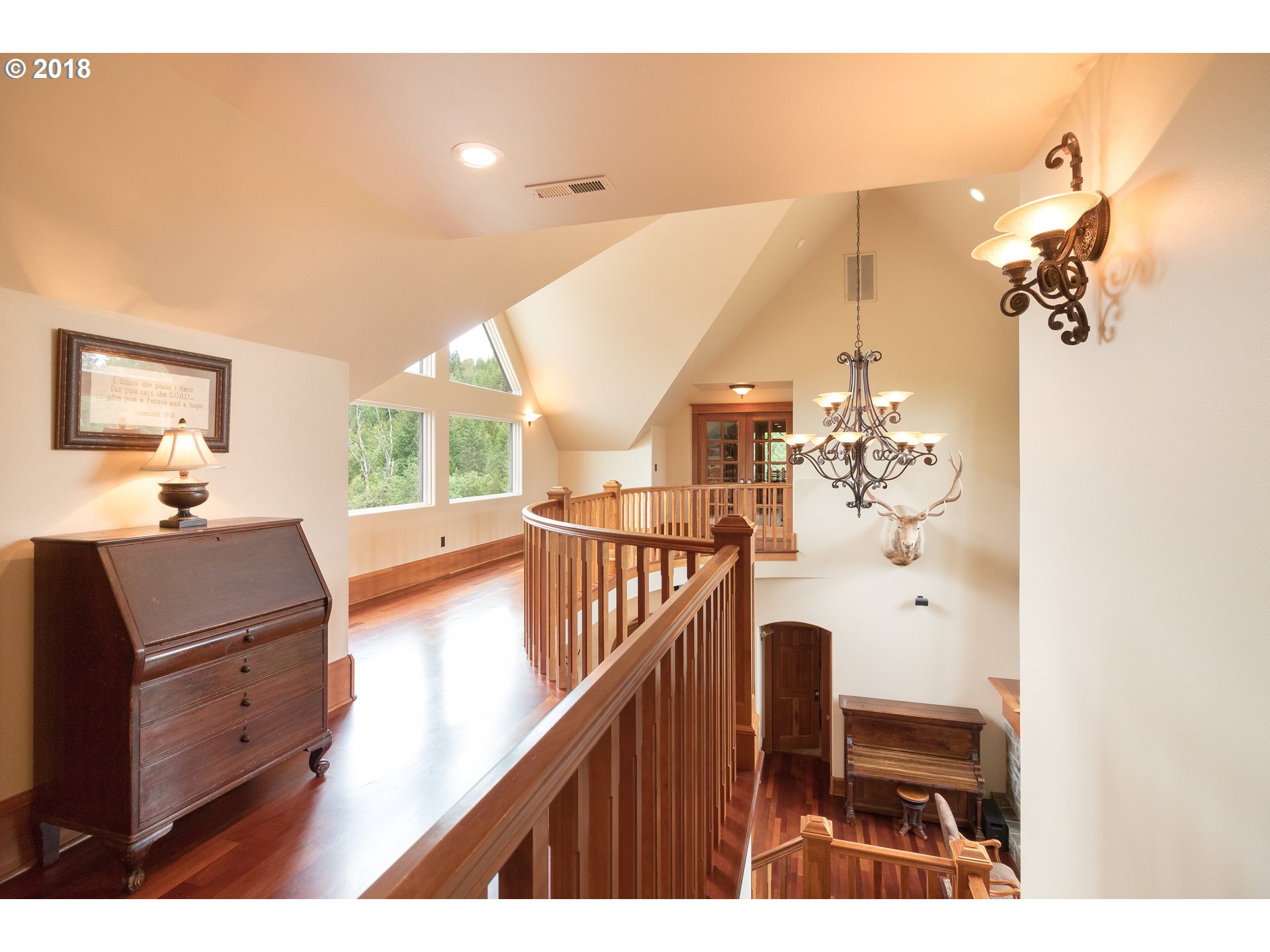 155 Upper Camp Loop Road Roseburg, OR 97470 - Photo 23 of 31 Gallery Image 23