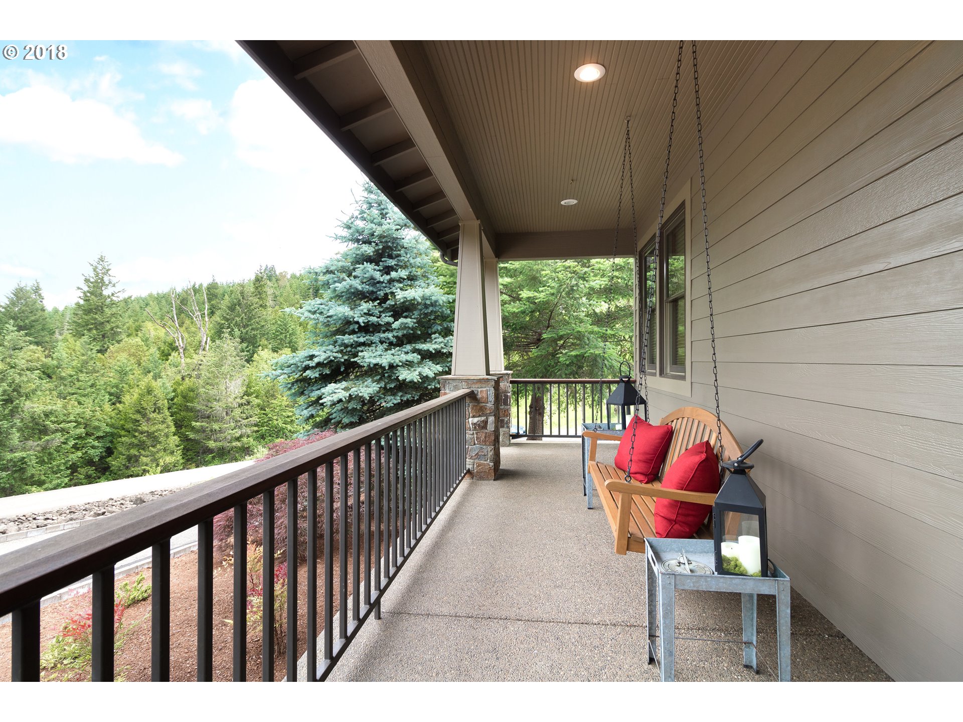 155 Upper Camp Loop Road Roseburg, OR 97470 - Photo 26 of 31 Gallery Image 26